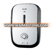 ELECTRIC INSTANT WATER HEATER M5E